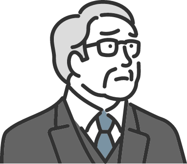 DXは必要だが、何から始めればいいか分からない