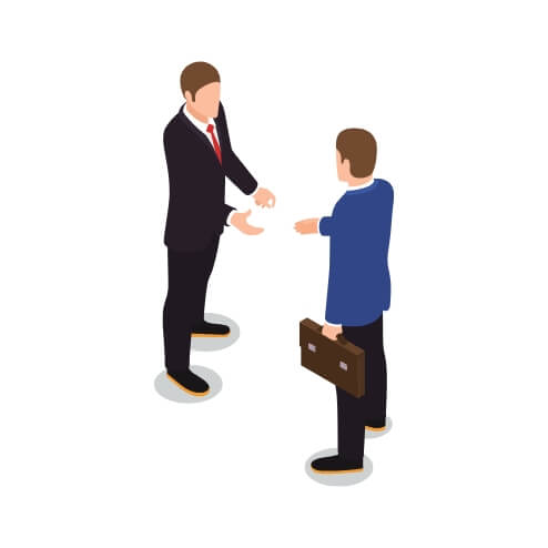 現状把握フェーズ