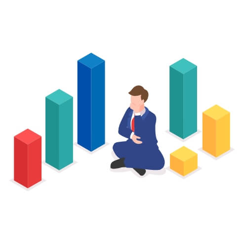 分析・構造化フェーズ