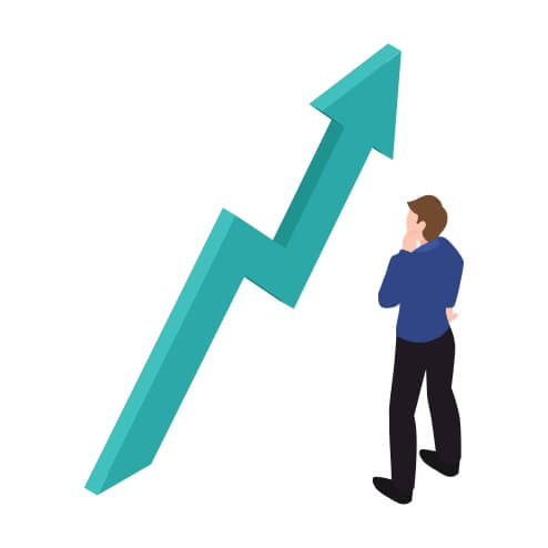 戦略立案フェーズ