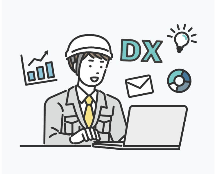 「もったいない」を「価値」に変える