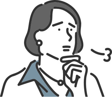 社内にIT推進できる人材がいない