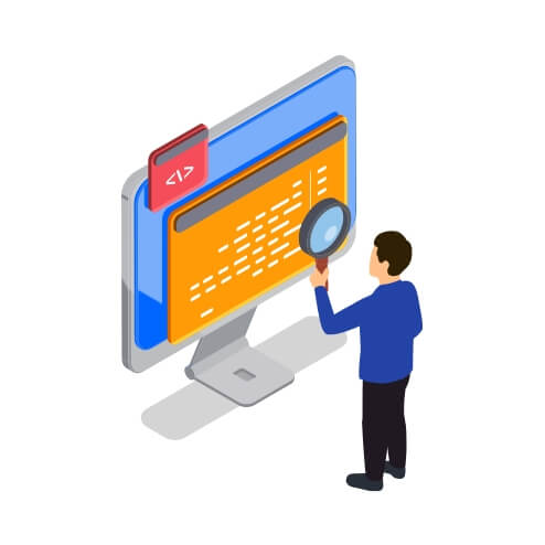 現状診断(2週間)