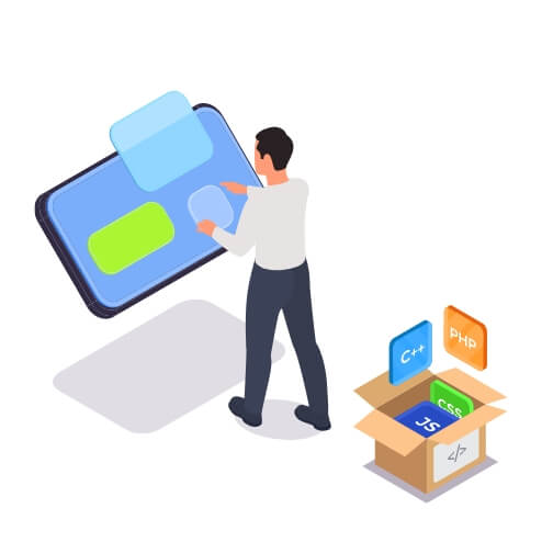 本開発・AI連携フェーズ