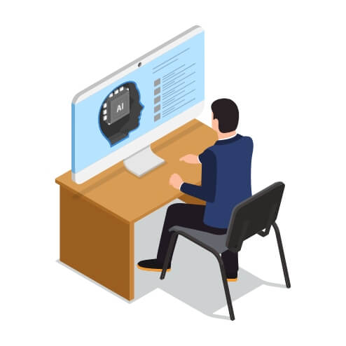 ユーザーテスト・改善フェーズ