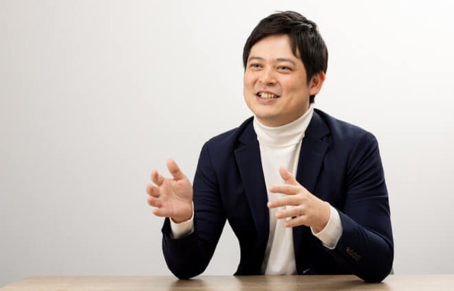 無料お打ち合わせ