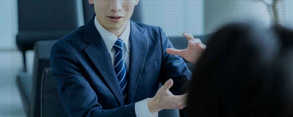 経営課題の俯瞰整理