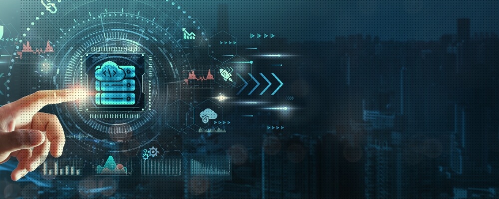 業務可視化＆仕組み構築支援