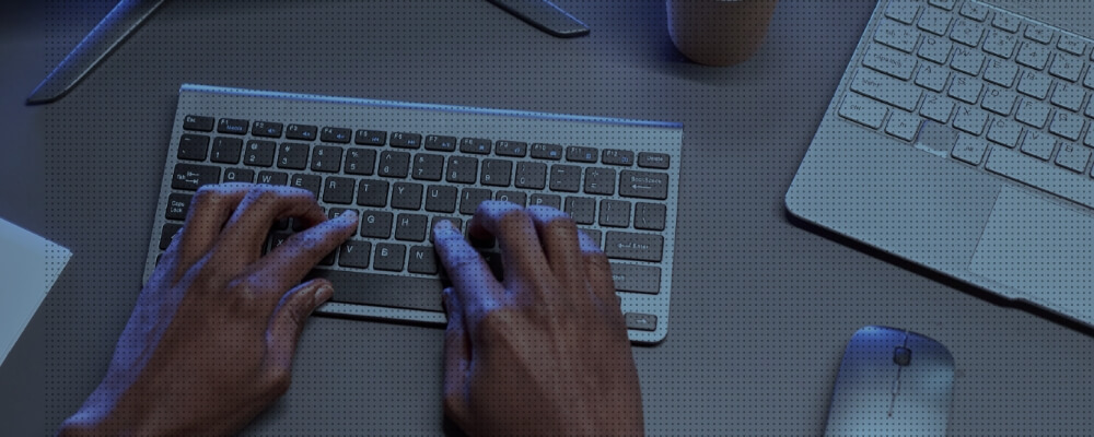 システム導入＆定着サポート