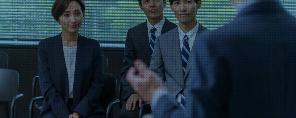 人・役割・情報のつながり再設計