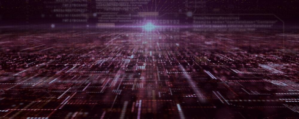 AI活用促進＆業務アプリ開発支援