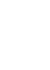 経営コンサルティングのご相談ならソルラボ