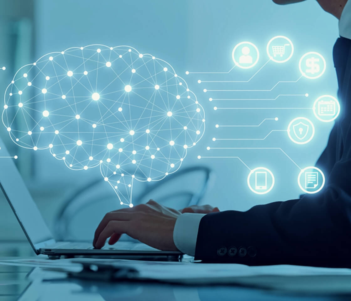 最新ツールを使いこなし組み込む実装力