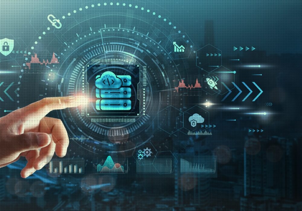 業務可視化&仕組み構築支援