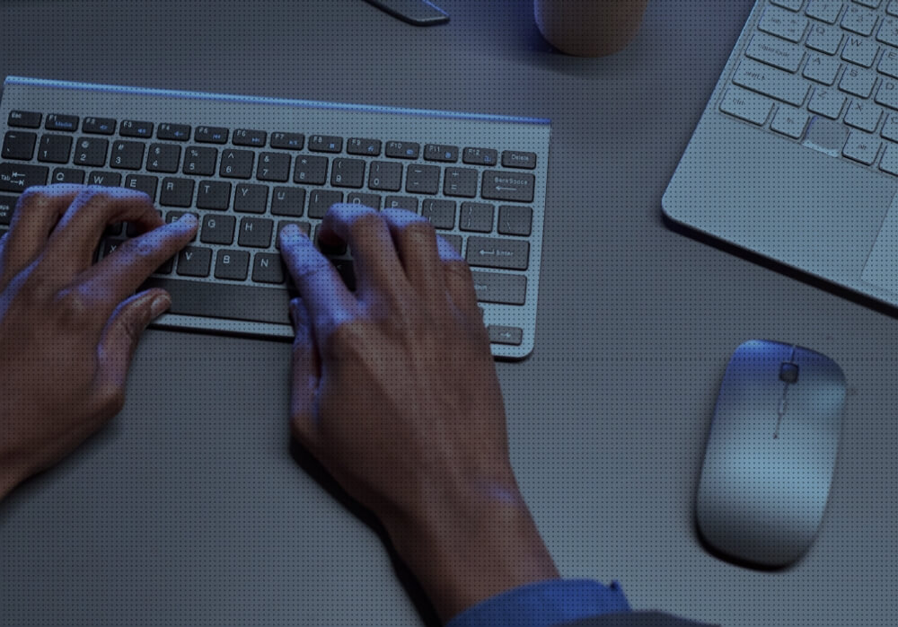 システム導入&定着サポート