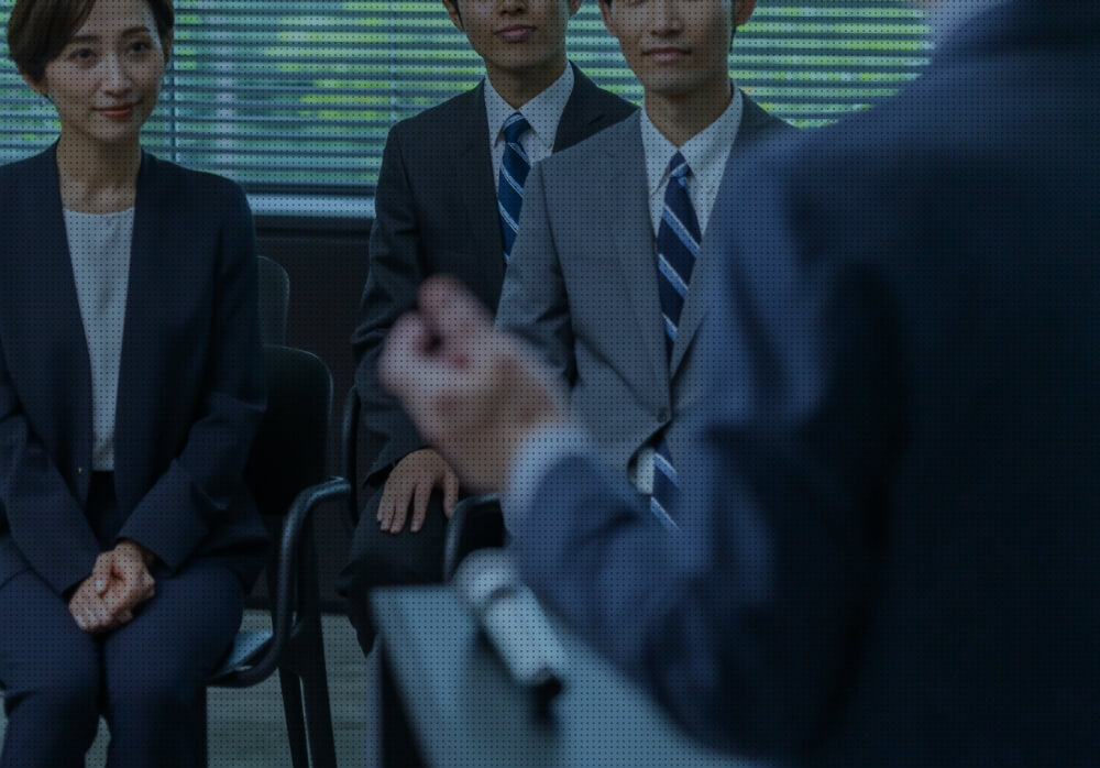 人・役割・情報のつながり再設計