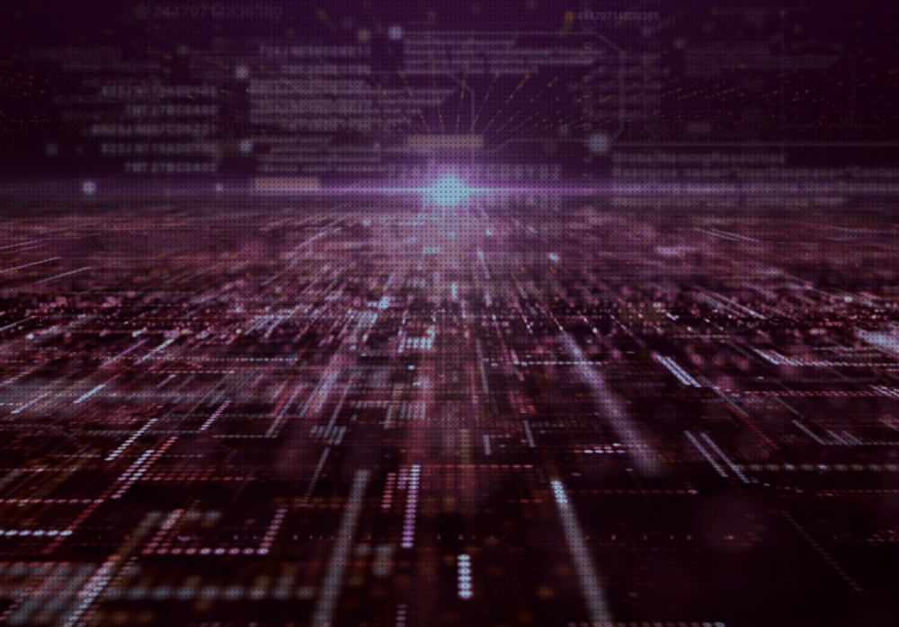 AI活用促進&業務アプリ開発支援