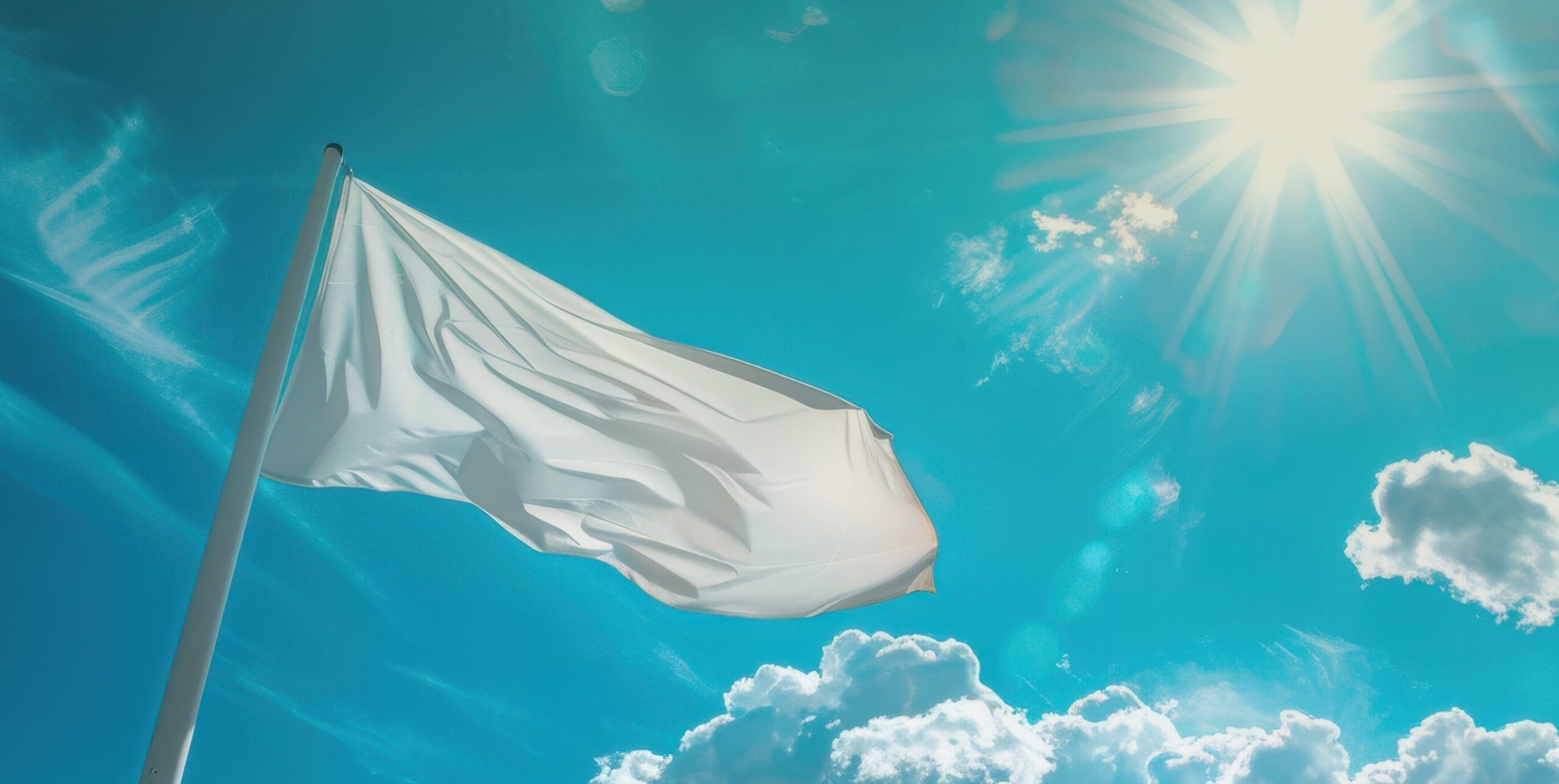 経営コンサルティングのご相談ならソルラボ