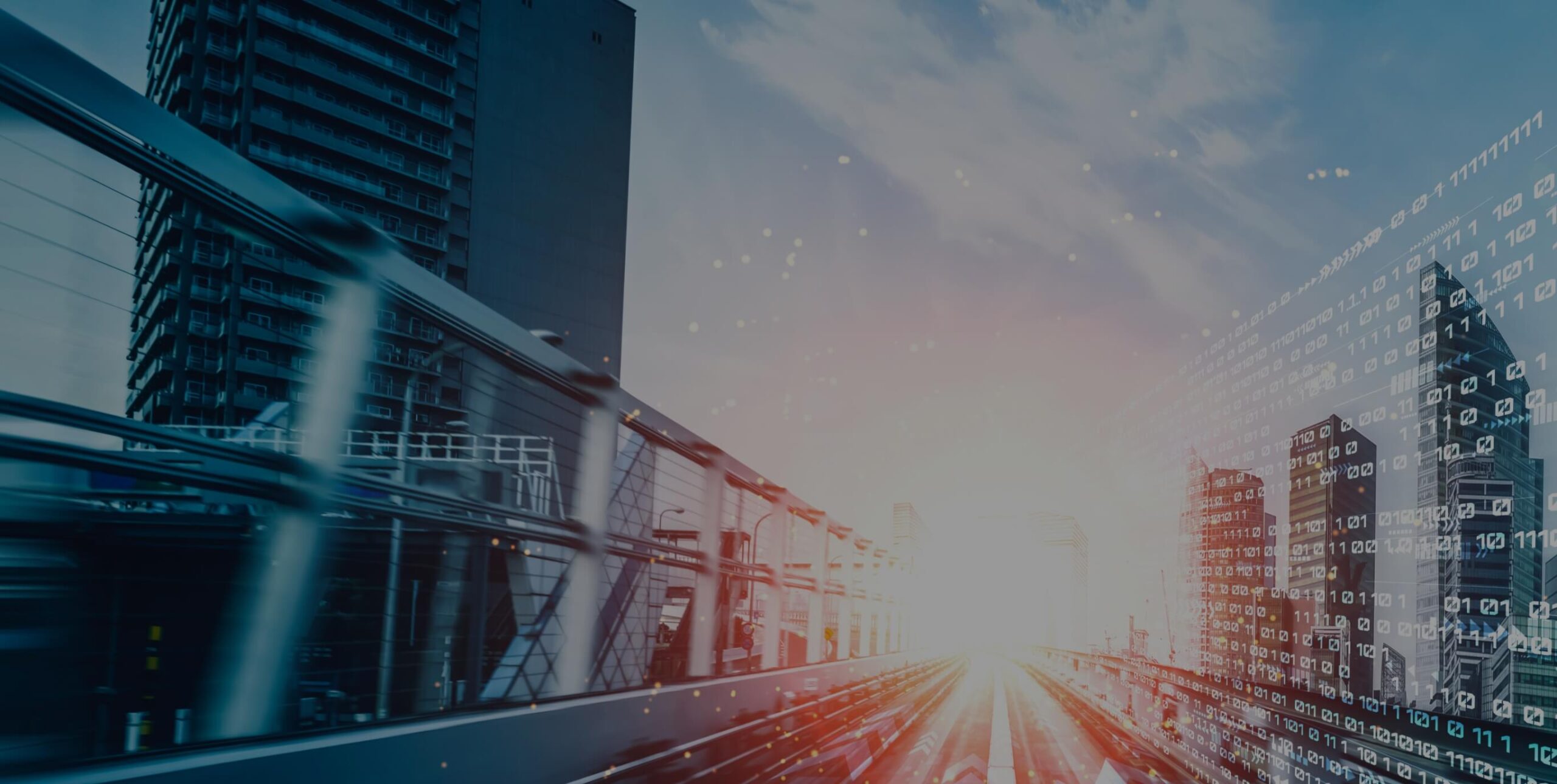 経営コンサルティングのご相談ならソルラボ