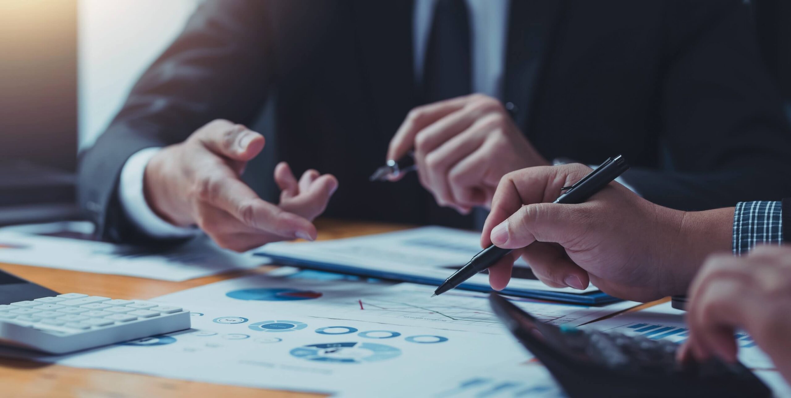 経営コンサルティングのご相談ならソルラボ