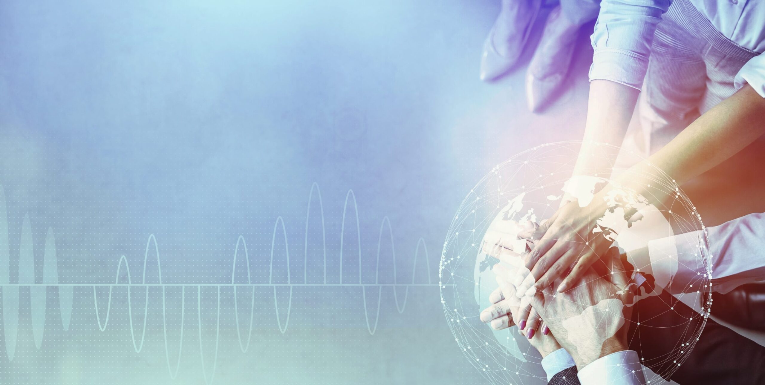 経営コンサルティングのご相談ならソルラボ