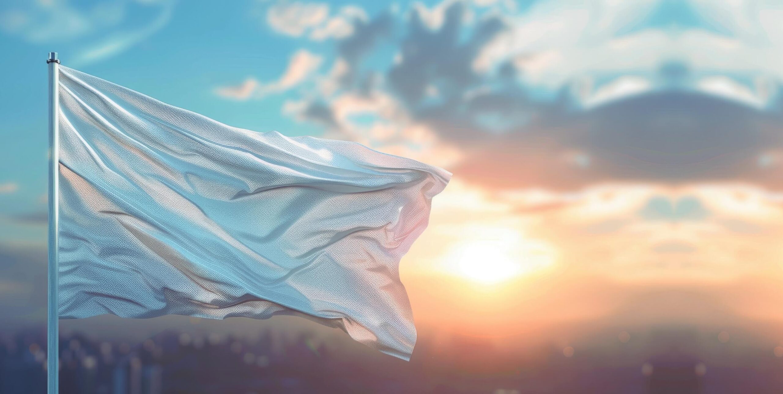 経営コンサルティングのご相談ならソルラボ