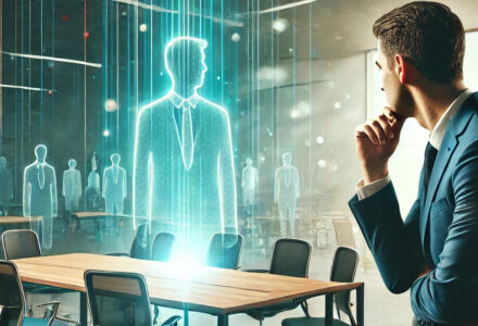 中小企業が直面する人材不足と解決策