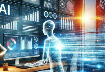 手順書・業務マニュアルの作り方：生成AIを活用して業務効率化と品質向上を実現